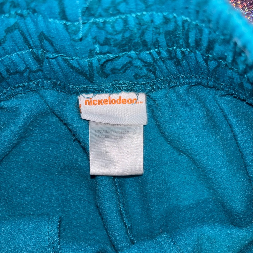 Men’s Rugrats Outfit - Picture 7 of 8